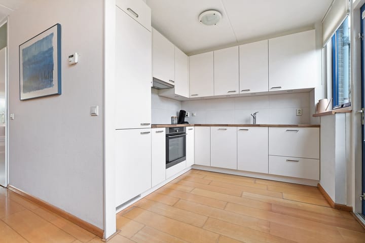 Foto 16 van Iersezeestraat 8