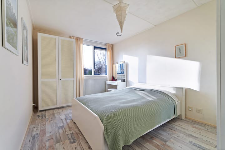 Foto 20 van Iersezeestraat 8