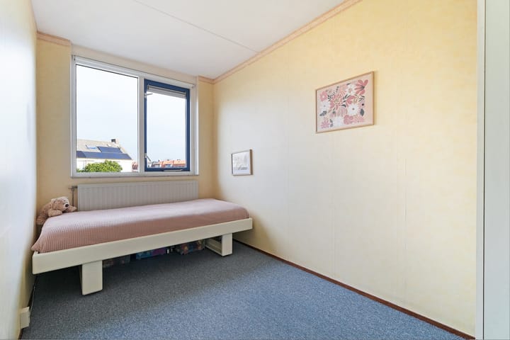 Foto 23 van Iersezeestraat 8