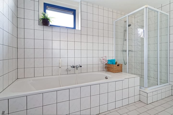 Foto 24 van Iersezeestraat 8