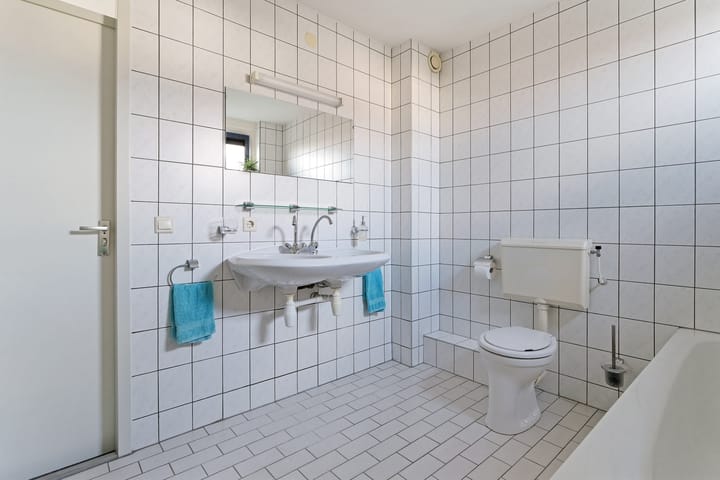 Foto 25 van Iersezeestraat 8