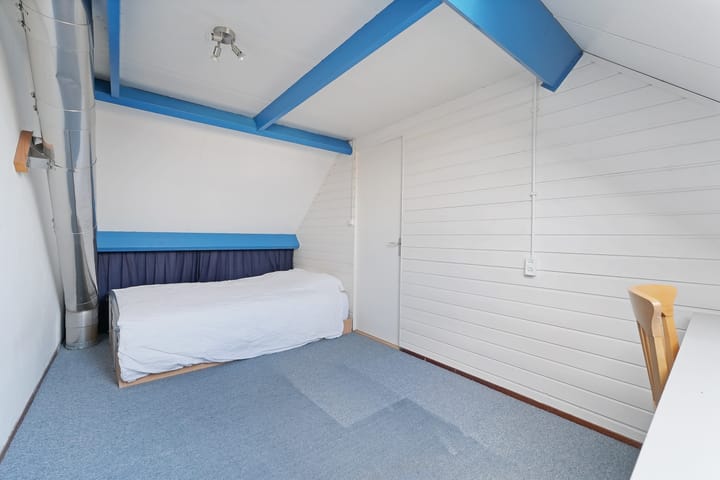 Foto 29 van Iersezeestraat 8