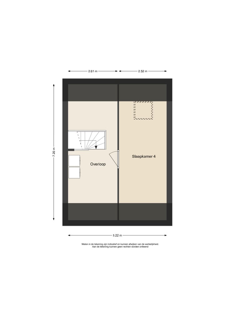 Foto 39 van Iersezeestraat 8