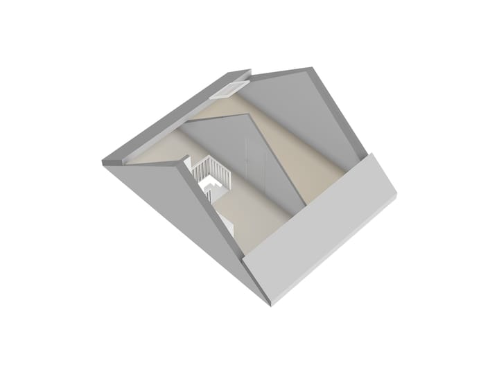 Foto 42 van Iersezeestraat 8