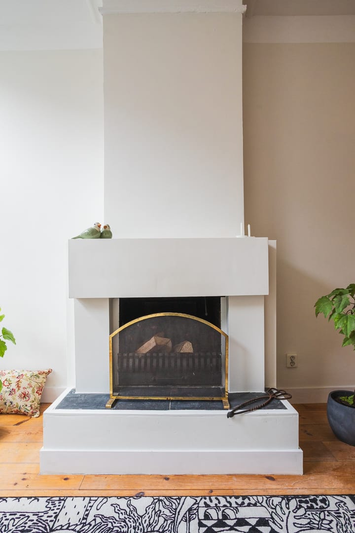 Photo 7 of Celsiusstraat 173