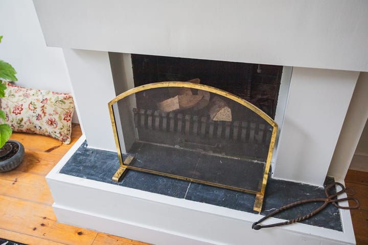 Photo 8 of Celsiusstraat 173