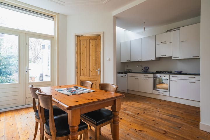 Photo 10 of Celsiusstraat 173