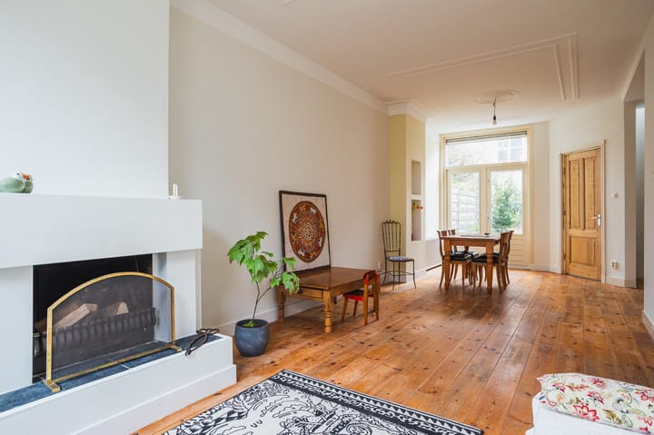 Photo 4 of Celsiusstraat 173