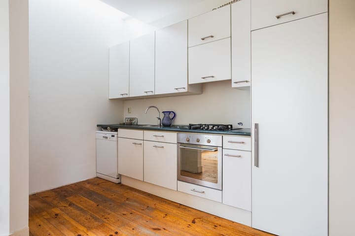 Photo 13 of Celsiusstraat 173