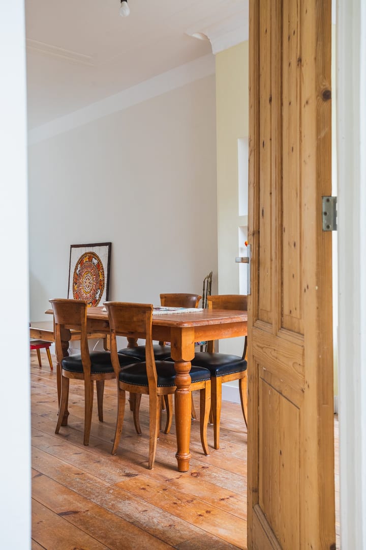 Photo 14 of Celsiusstraat 173