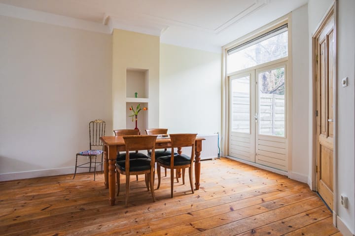 Photo 17 of Celsiusstraat 173