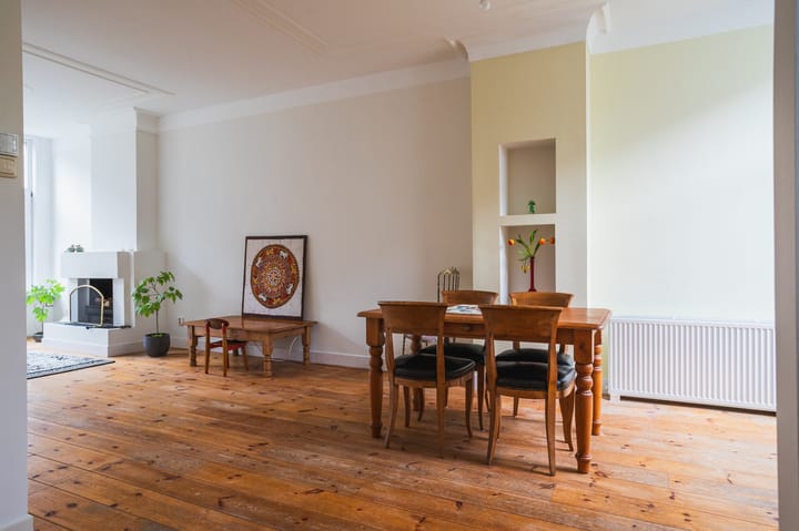 Photo 16 of Celsiusstraat 173