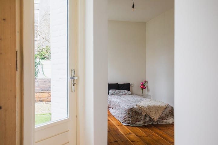 Photo 19 of Celsiusstraat 173