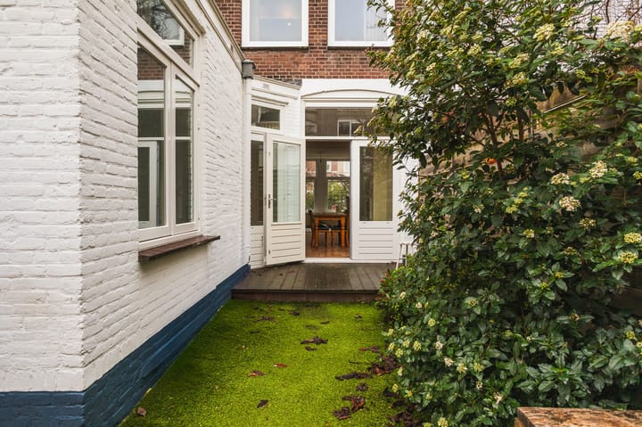 Photo 22 of Celsiusstraat 173