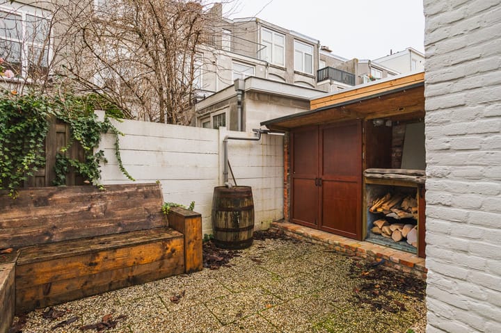 Photo 25 of Celsiusstraat 173