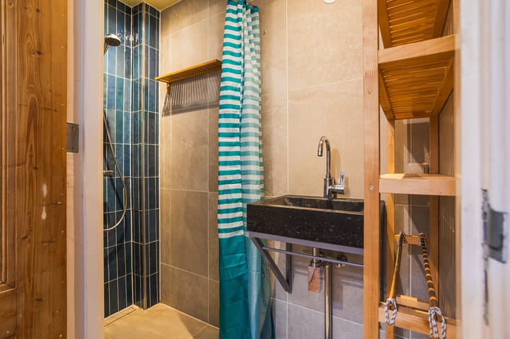 Photo 27 of Celsiusstraat 173