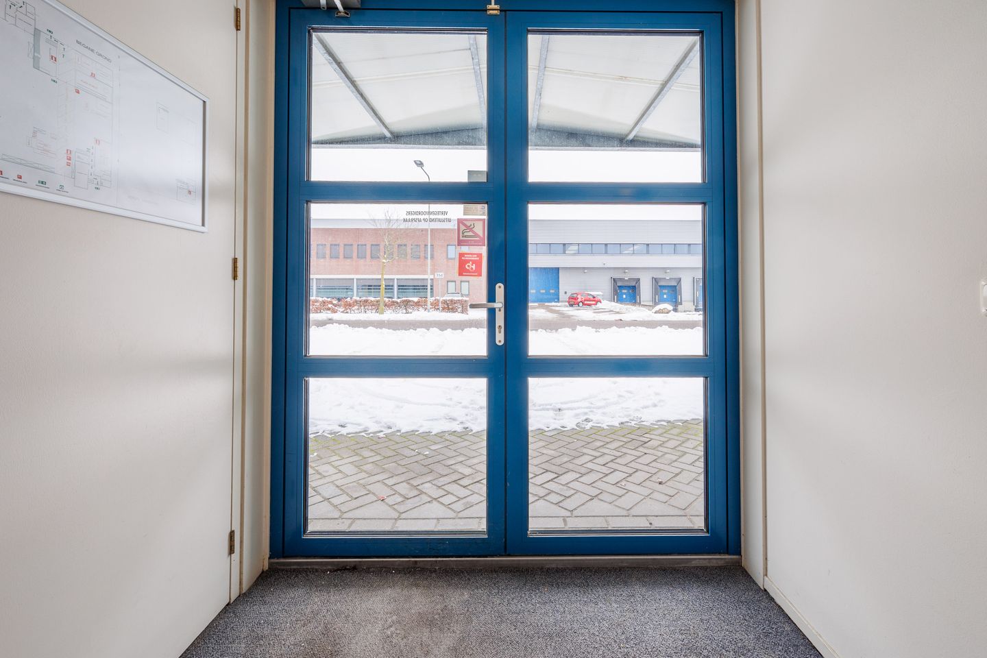 Bekijk foto 2 van De Grens 47