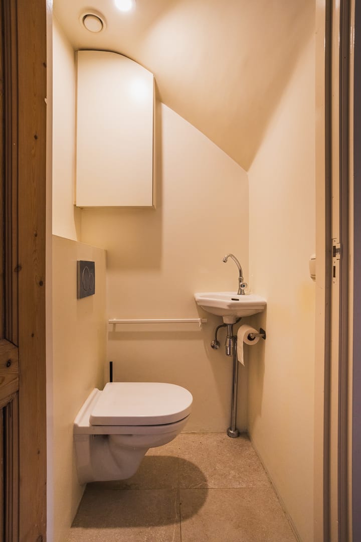 Photo 29 of Celsiusstraat 173