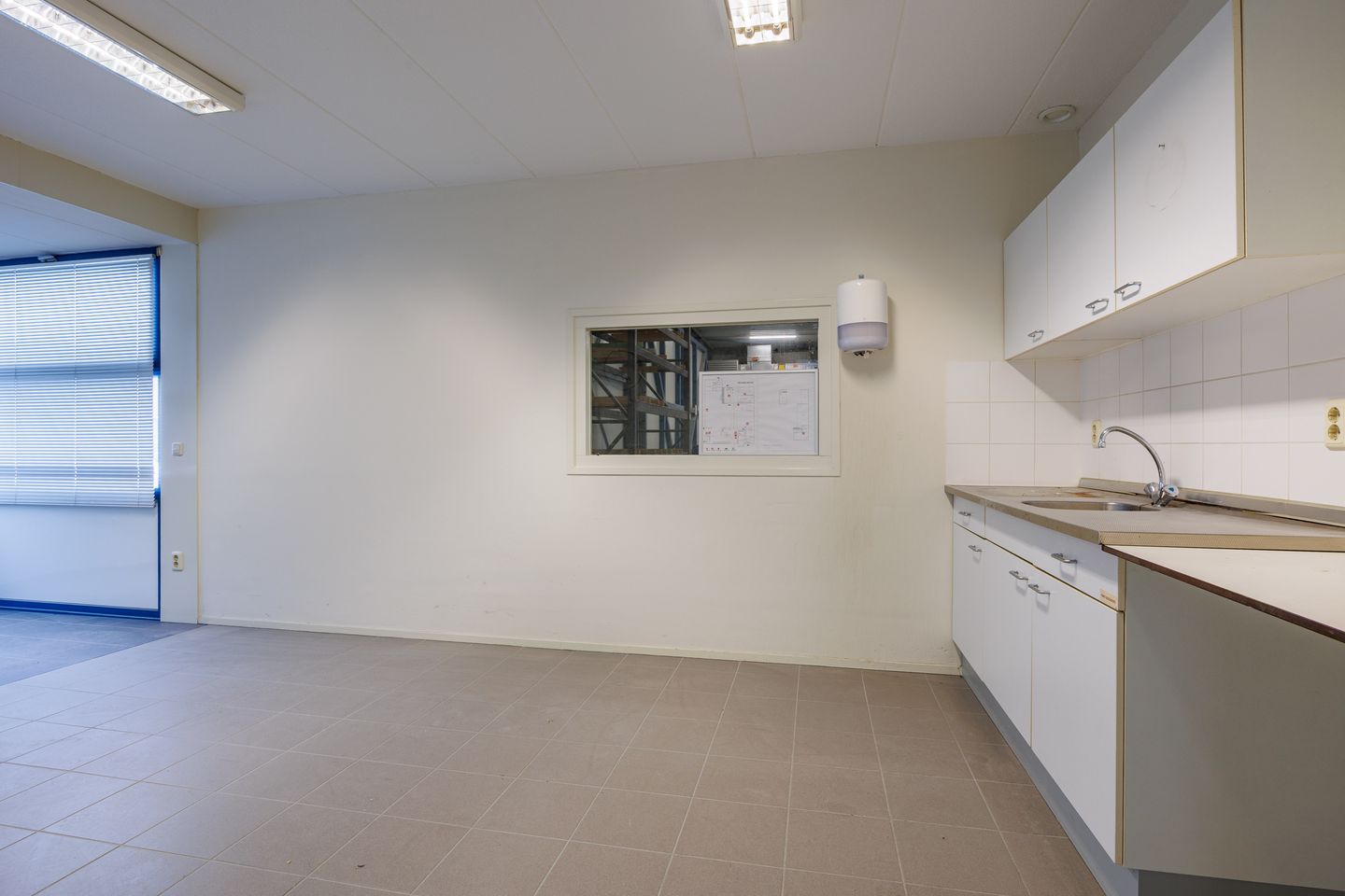 Bekijk foto 4 van De Grens 47