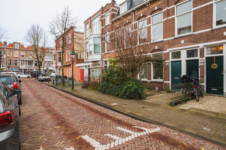 Photo 33 of Celsiusstraat 173