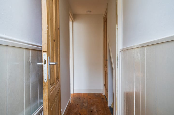 Photo 6 of Celsiusstraat 173