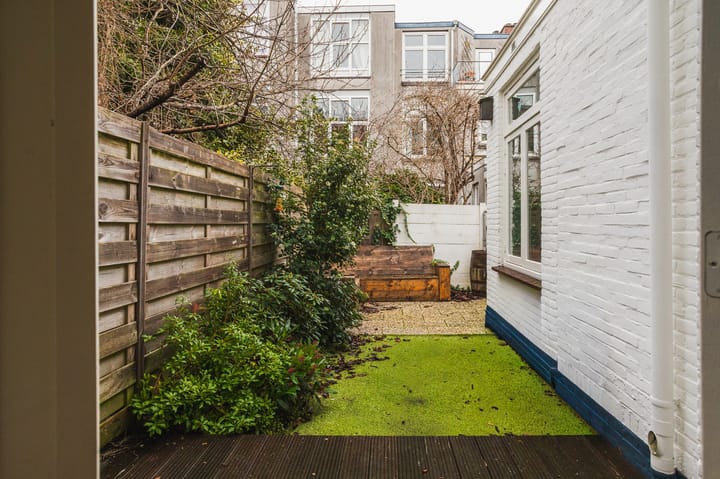 Photo 23 of Celsiusstraat 173