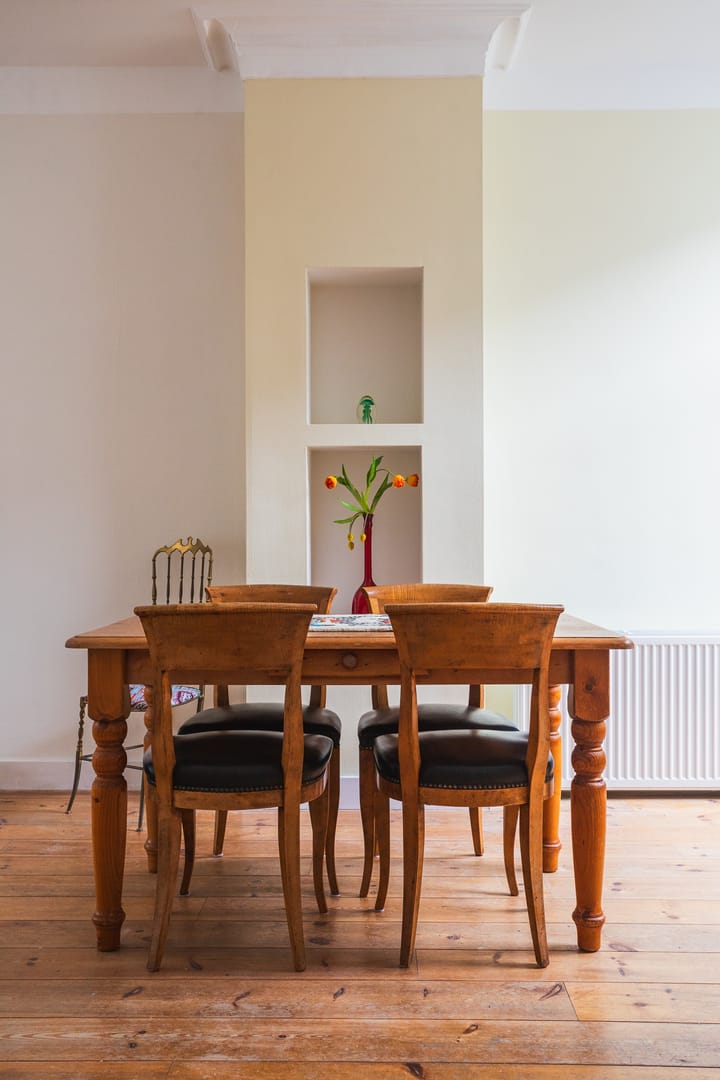 Photo 15 of Celsiusstraat 173