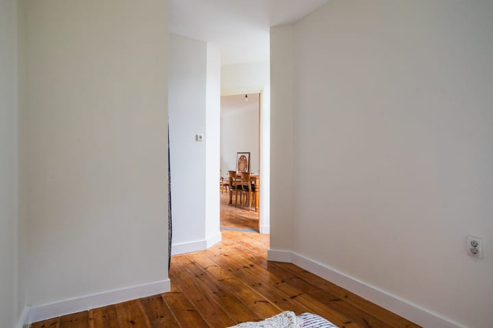 Photo 18 of Celsiusstraat 173