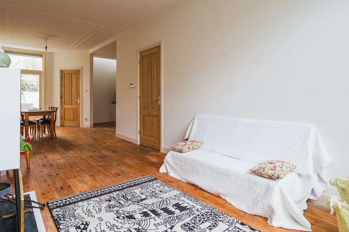 Photo 5 of Celsiusstraat 173