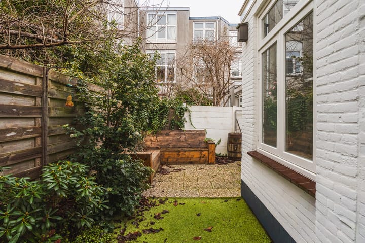 Photo 24 of Celsiusstraat 173