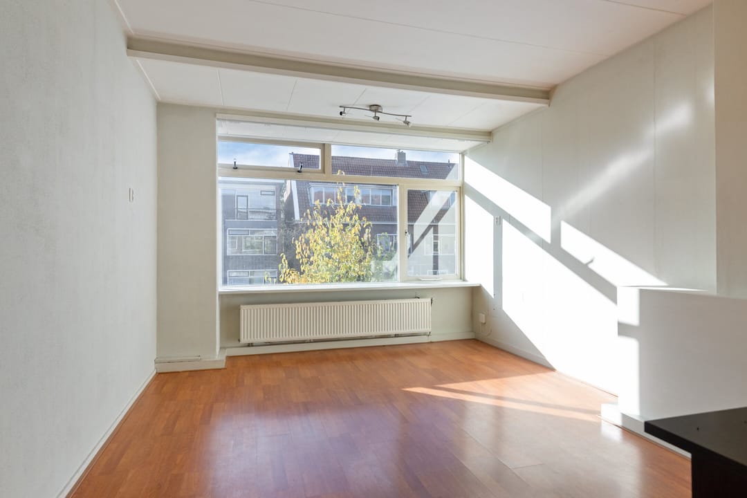 Photo 2 of Rijnstraat 42