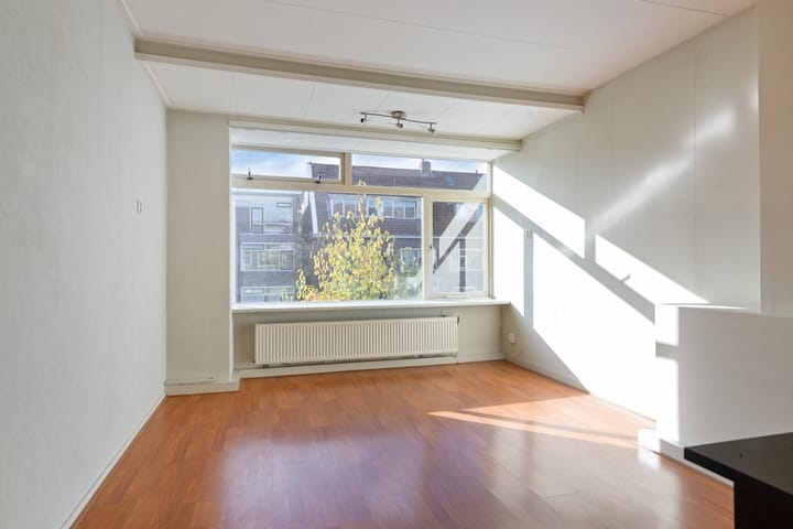 Photo 2 of Rijnstraat 42