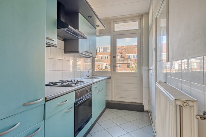 Photo 3 of Rijnstraat 42