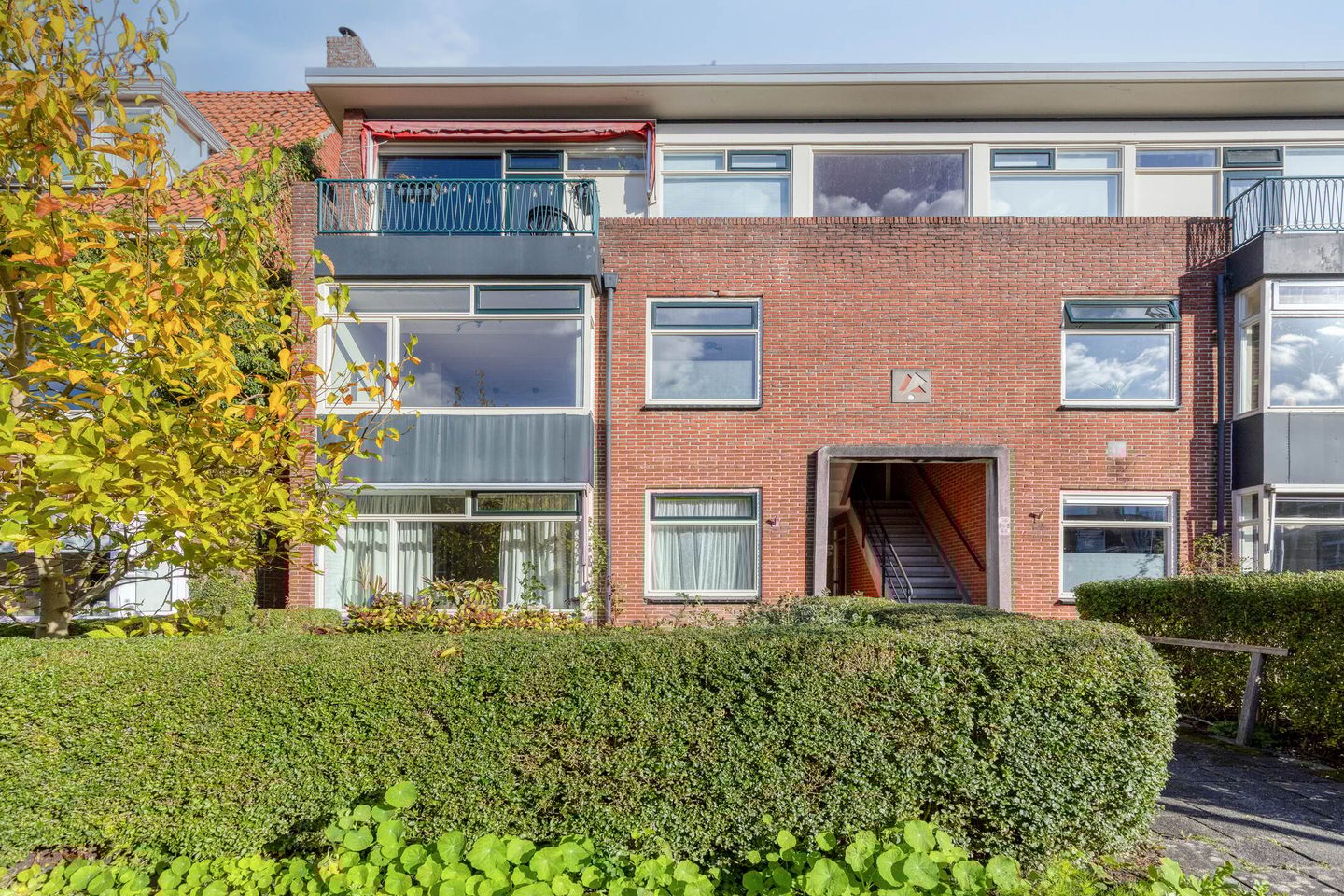 Photo 5 of Rijnstraat 42