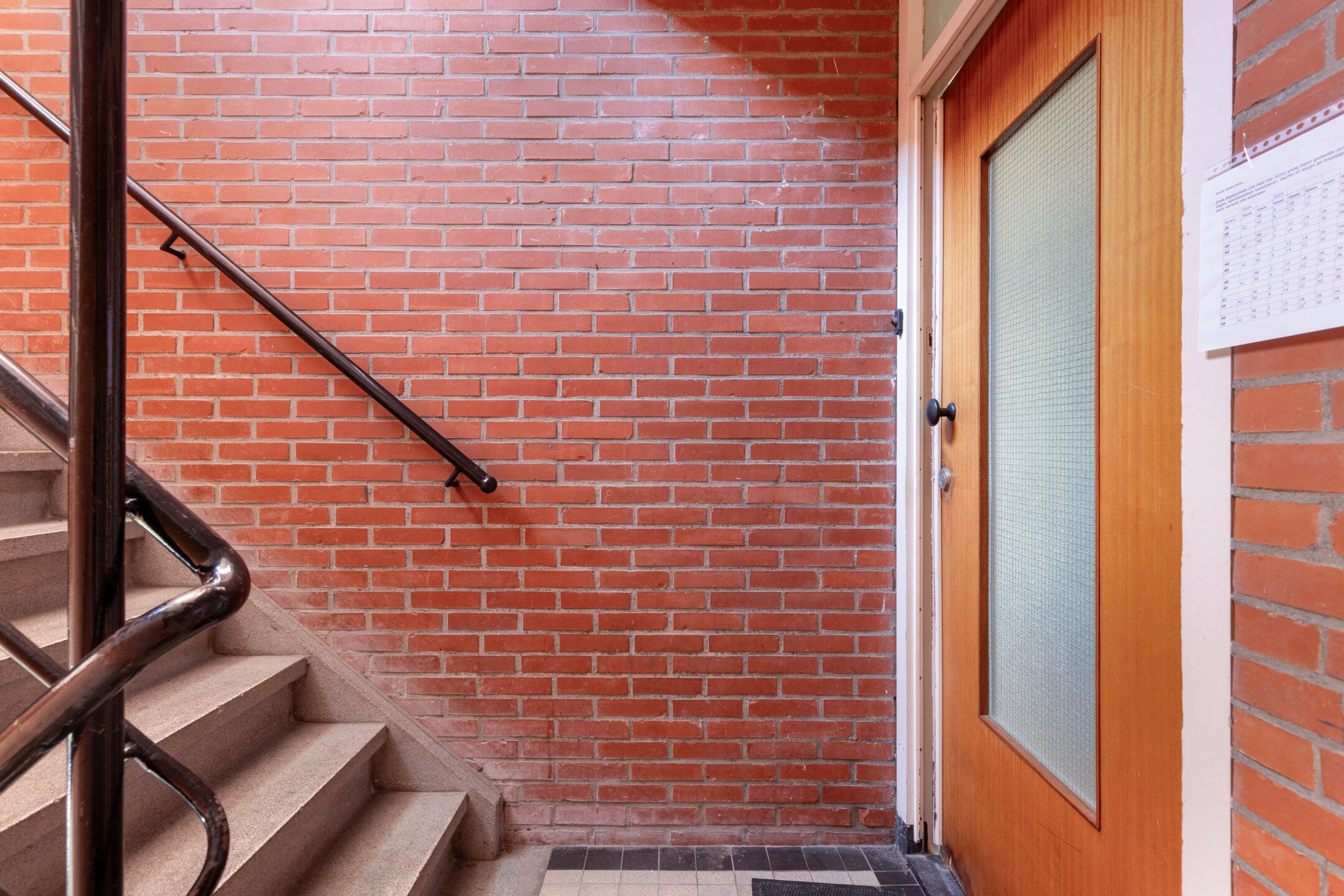 Photo 6 of Rijnstraat 42