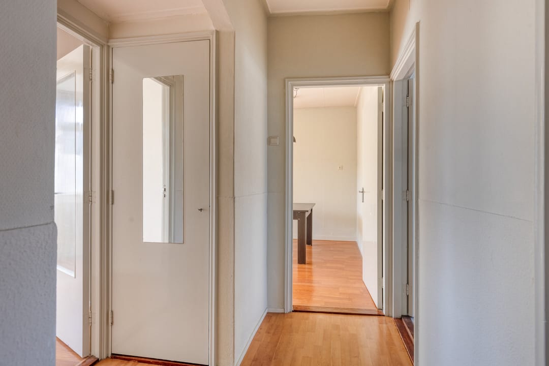 Photo 7 of Rijnstraat 42