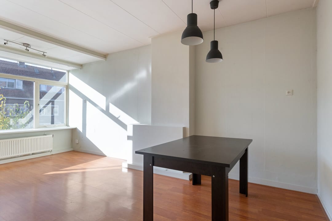 Photo 8 of Rijnstraat 42