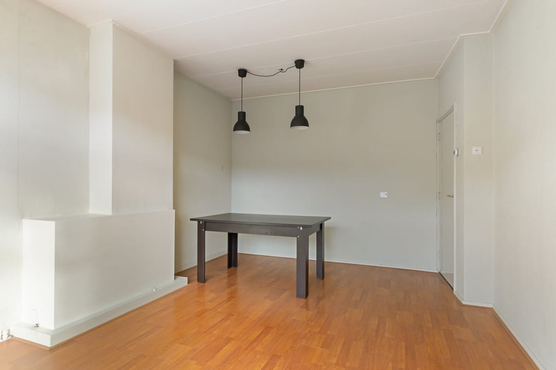 Photo 11 of Rijnstraat 42