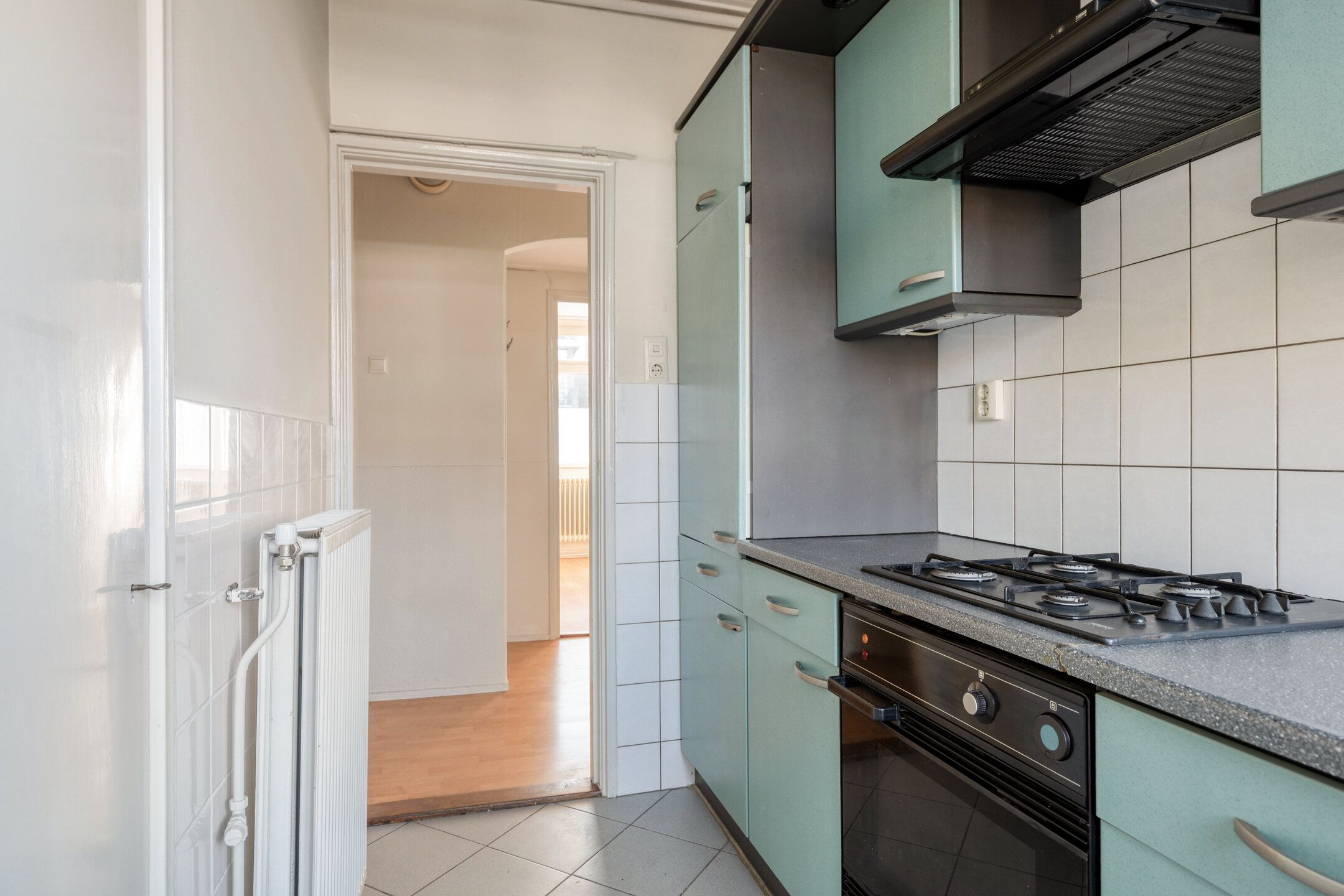 Photo 12 of Rijnstraat 42