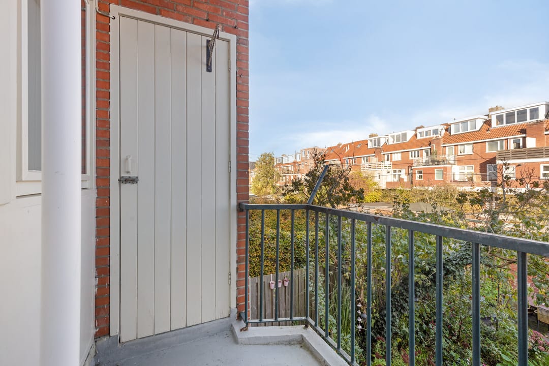 Photo 13 of Rijnstraat 42