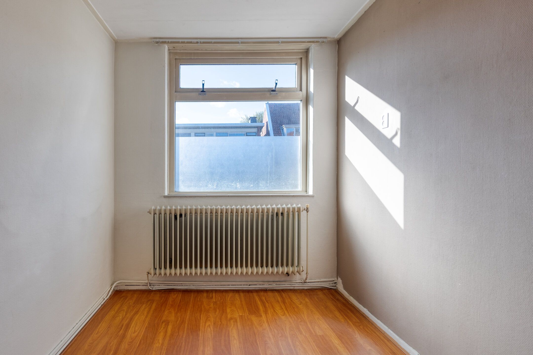 Photo 15 of Rijnstraat 42