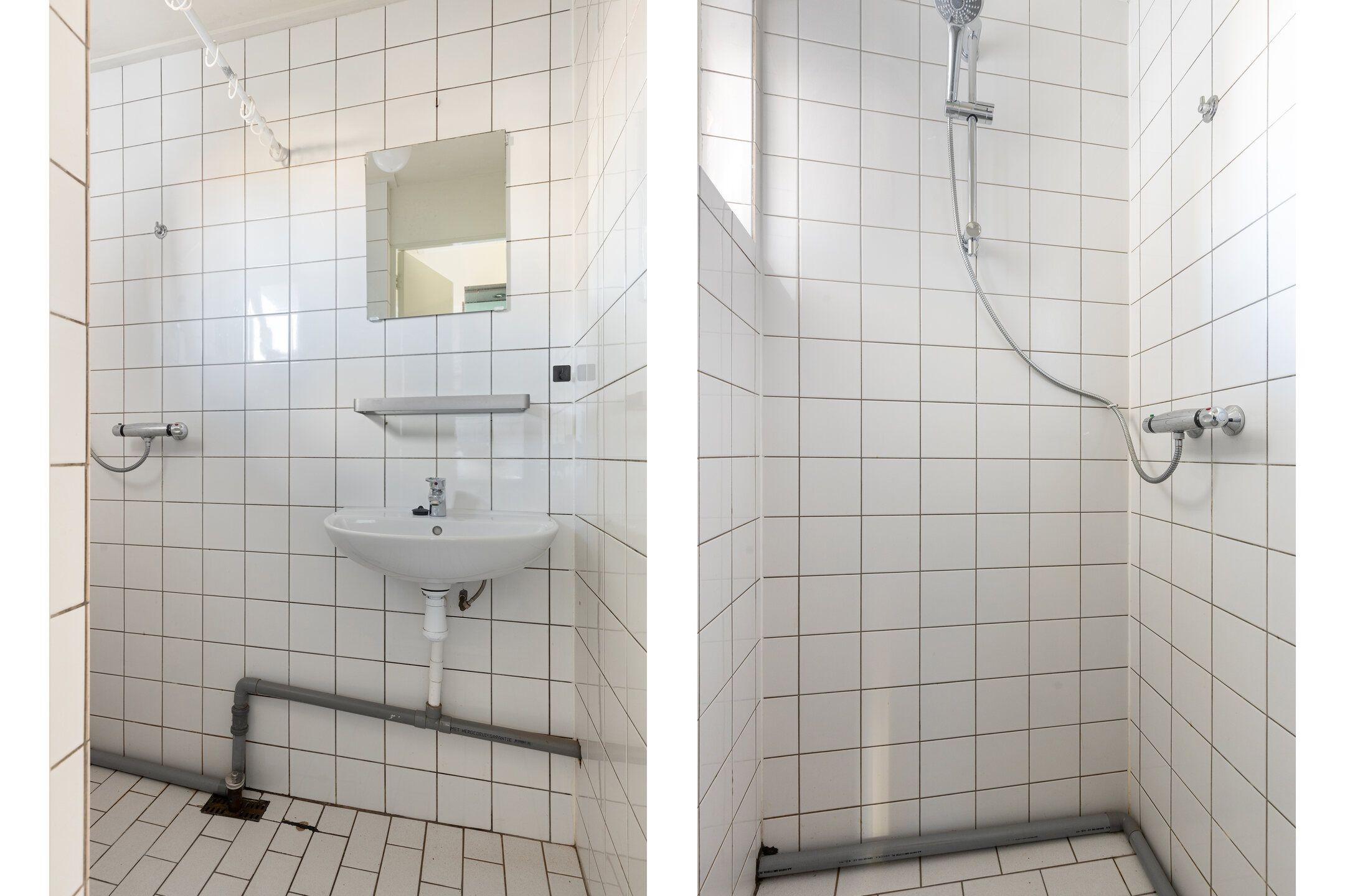 Photo 18 of Rijnstraat 42