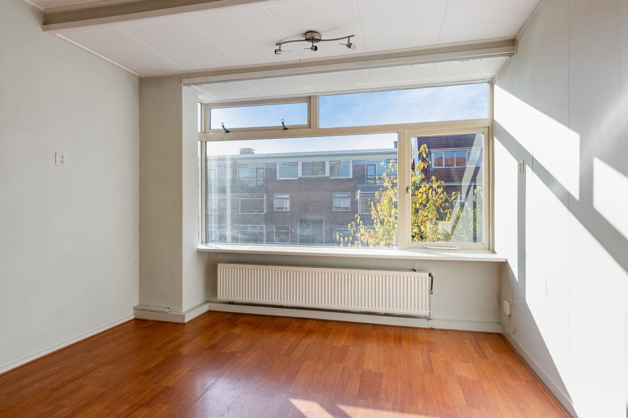 Photo 9 of Rijnstraat 42