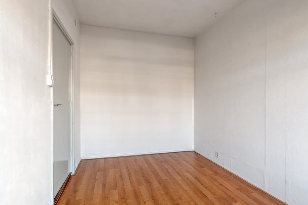 Photo 16 of Rijnstraat 42