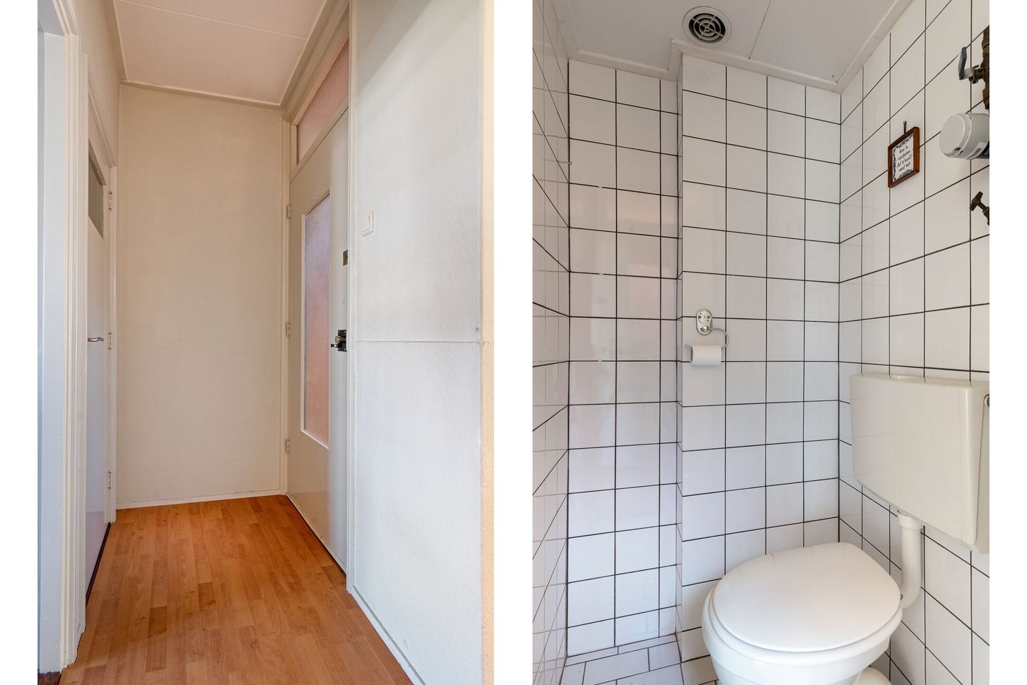 Photo 19 of Rijnstraat 42