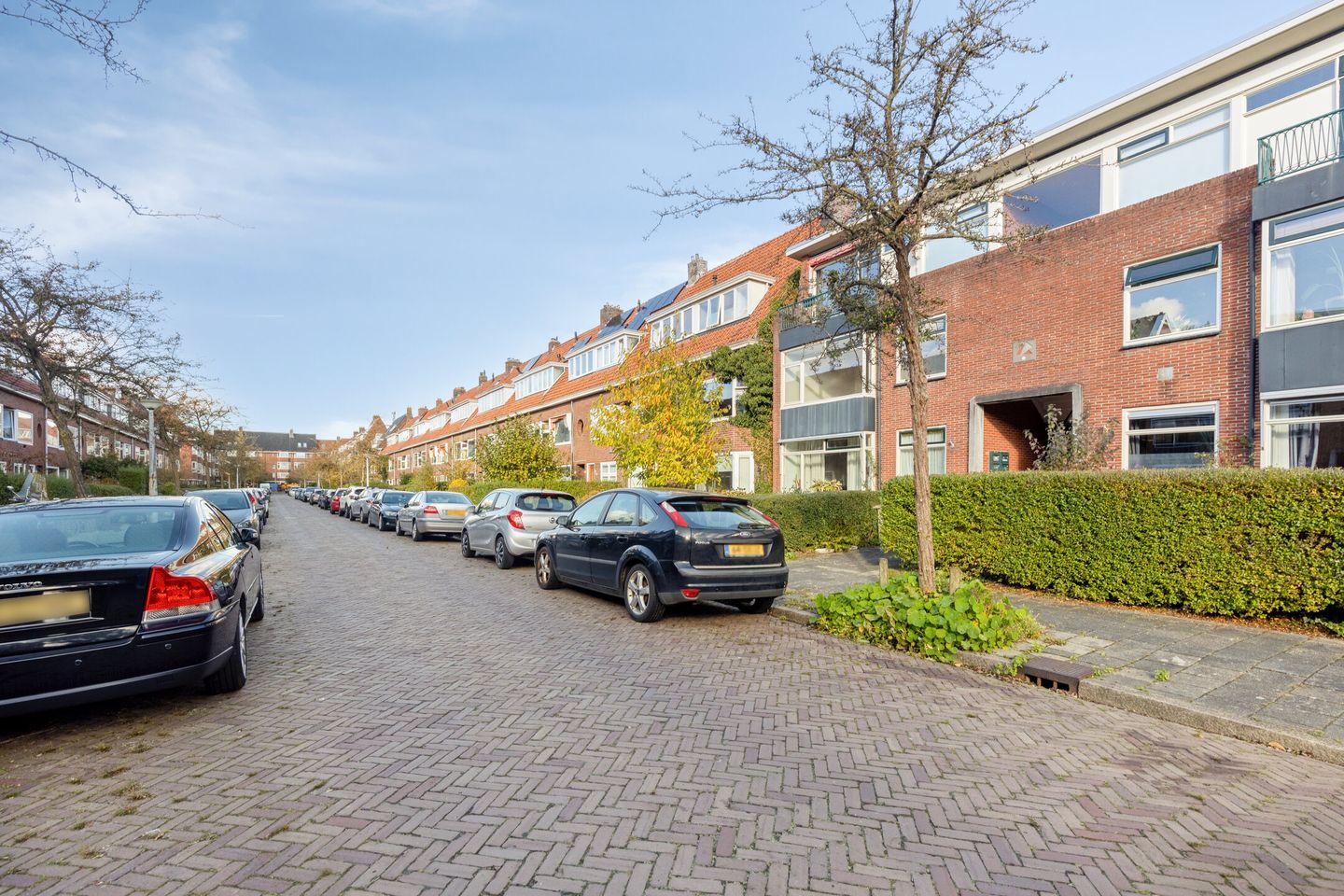 Photo 20 of Rijnstraat 42