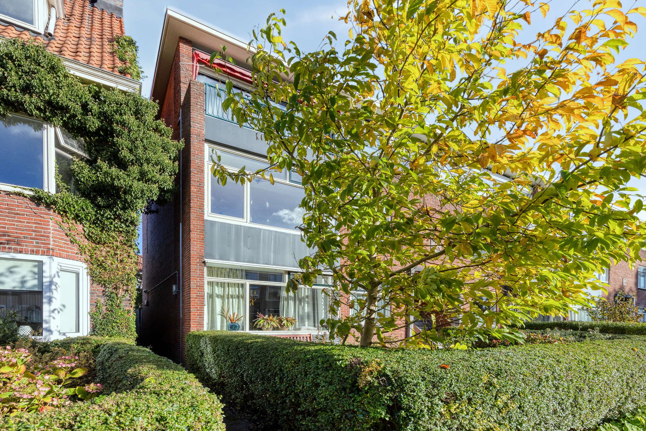 Photo 21 of Rijnstraat 42