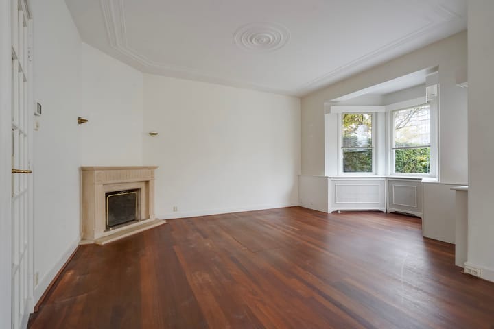 Photo 6 of Sportlaan 177