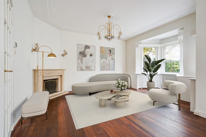 Photo 7 of Sportlaan 177