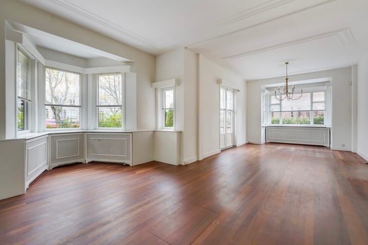 Photo 8 of Sportlaan 177